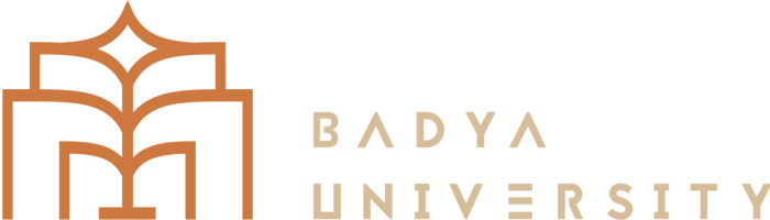 Badya University